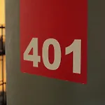 Hostel New York *