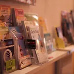 بيت شباب هوستال نيويورك