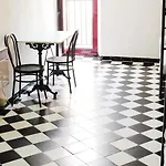 Hostel New York *