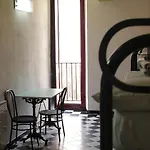 New York Hostel *