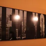 New York Hostel Barcelona
