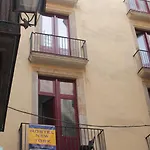 New York Barcelona