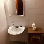 New York Hostel Barcelona