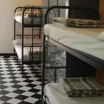 New York Βαρκελώνη