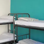 Hostel New York *