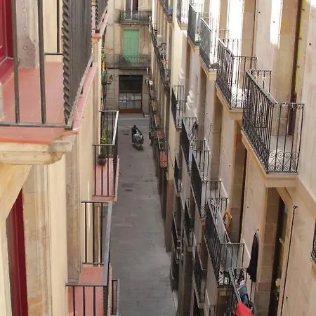 Hostel New York *
