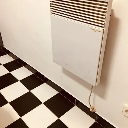 New York Βαρκελώνη