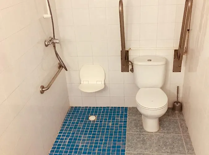 Hostel New York