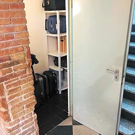 Hostel New York *