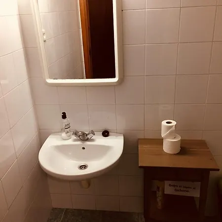 New York Hostel Barcelona