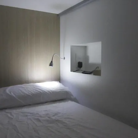 New York * Barcelona