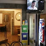 Hostel New York Barcelona
