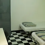 Hostel New York Barcelona