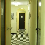 New York Hostel