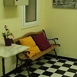 Hostel New York Barcelona
