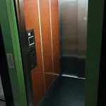 Hostel New York *